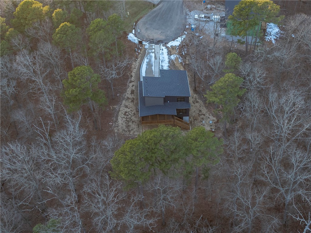 Peterborough Sub Bvv - Residential