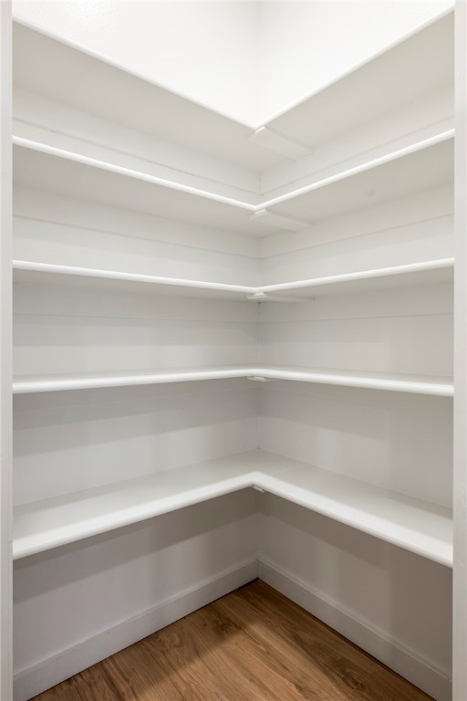 Peterborough Sub Bvv - Residential