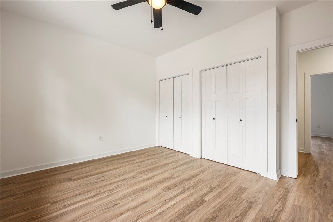 Peterborough Sub Bvv - Residential