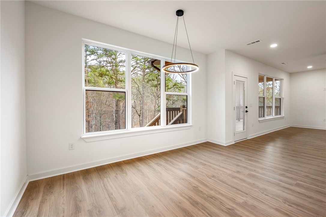 Peterborough Sub Bvv - Residential