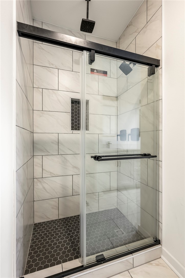 Peterborough Sub Bvv - Residential