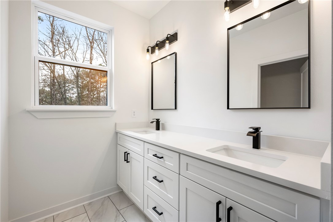 Peterborough Sub Bvv - Residential