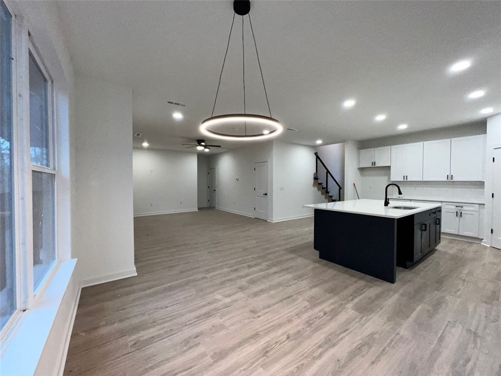 Peterborough Sub Bvv - Residential