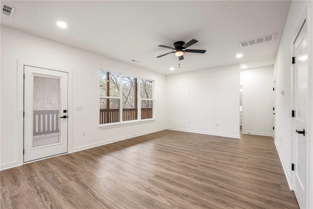 Peterborough Sub Bvv - Residential