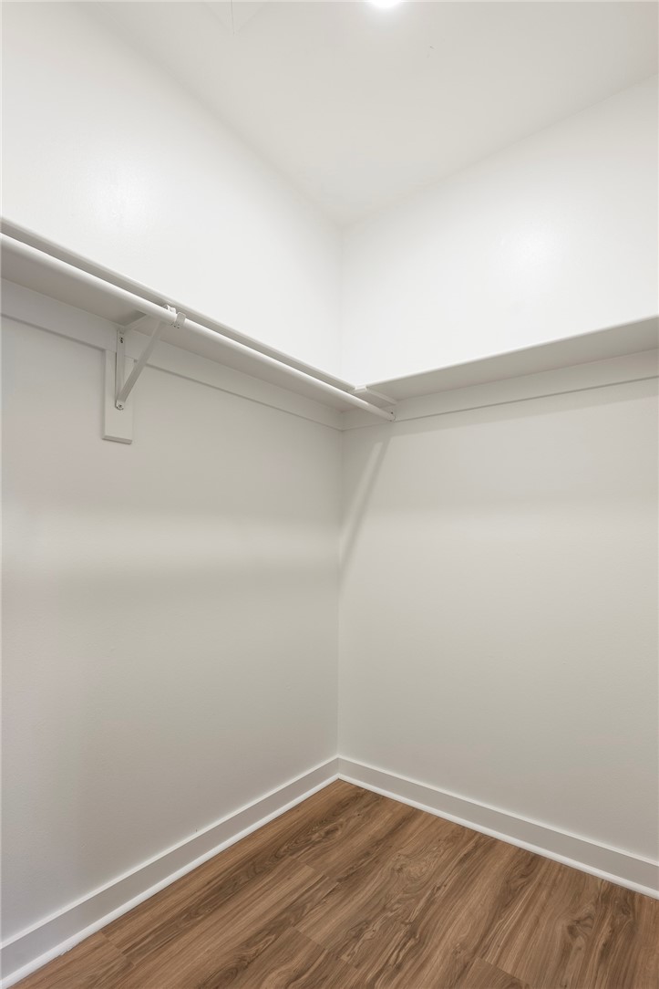 Peterborough Sub Bvv - Residential