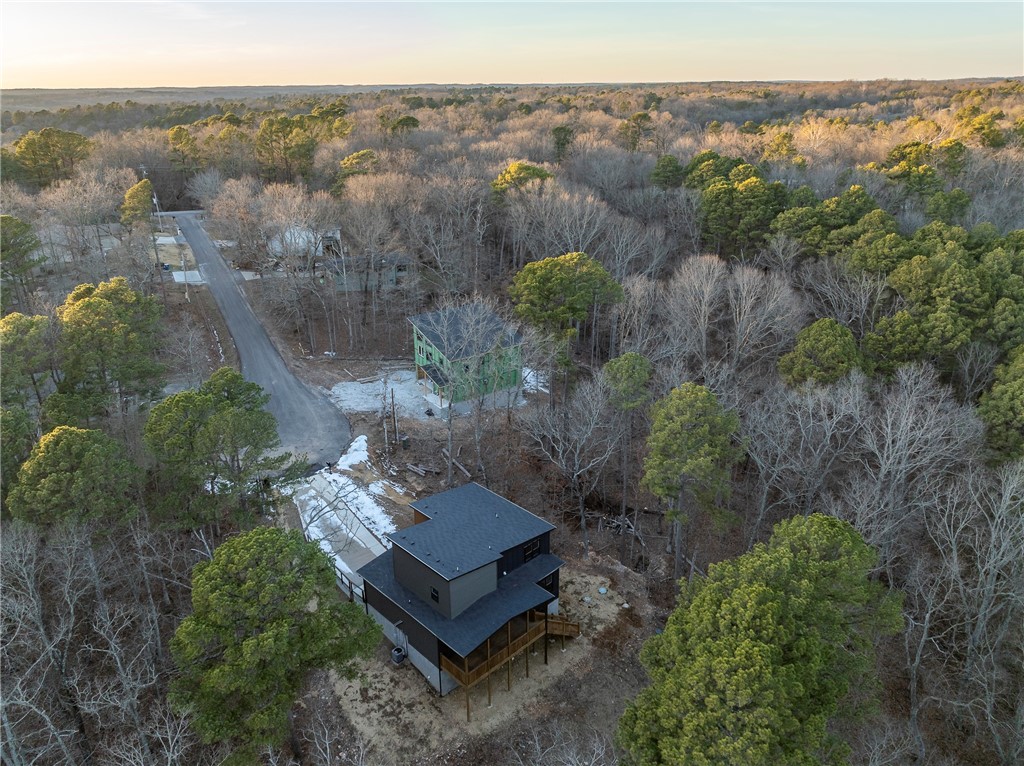 Peterborough Sub Bvv - Residential