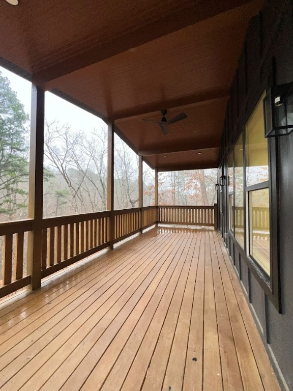 Peterborough Sub Bvv - Residential