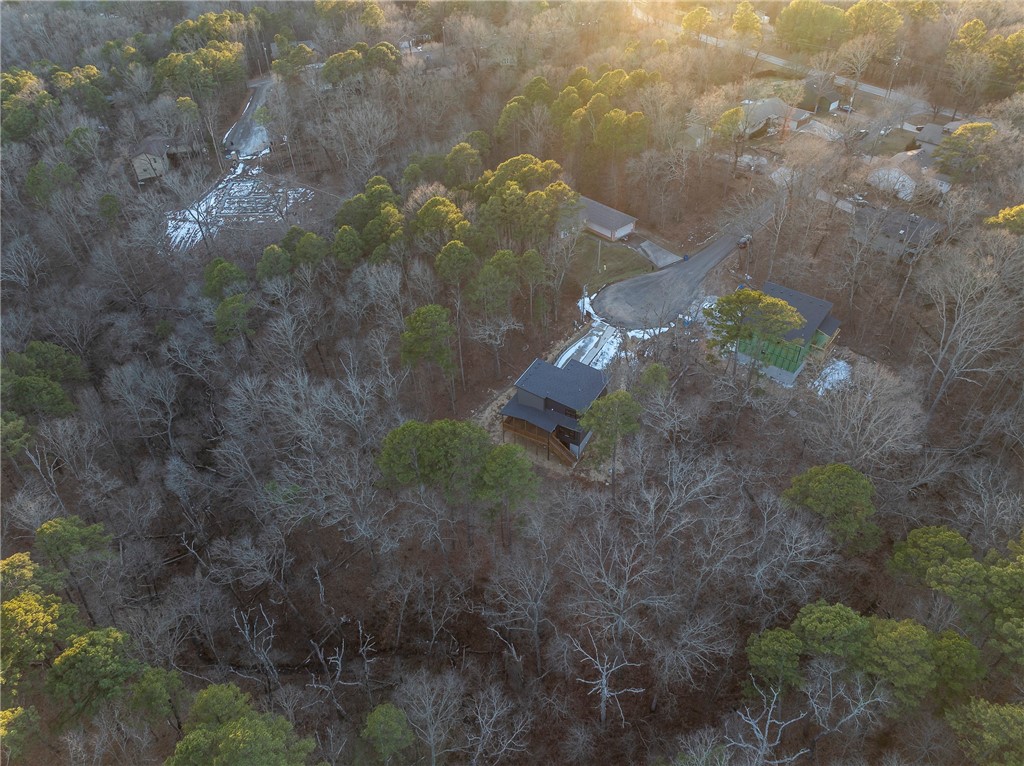 Peterborough Sub Bvv - Residential