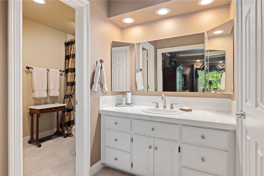 Hanover Sub Ph I Rev Repl Bentonville - Residential