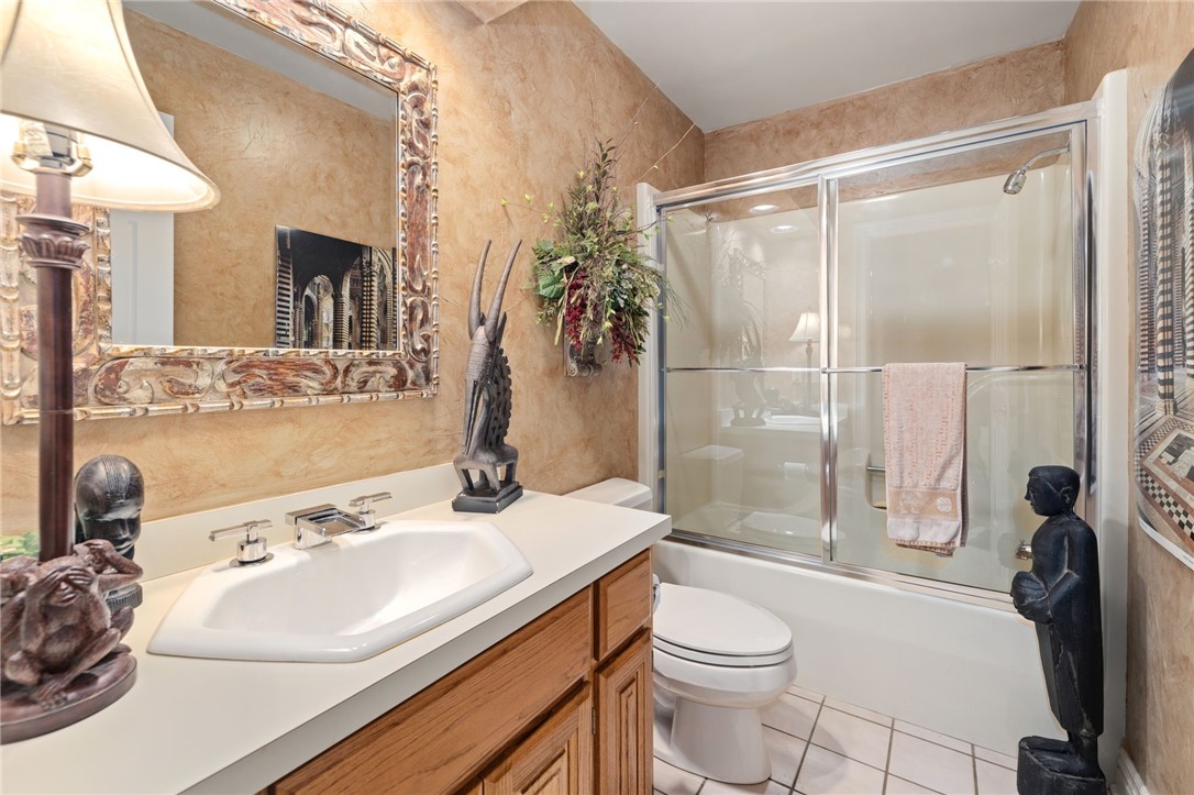 Hanover Sub Ph I Rev Repl Bentonville - Residential