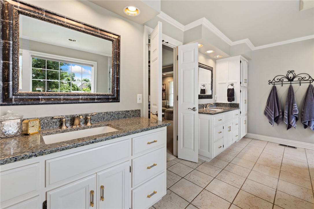 Hanover Sub Ph I Rev Repl Bentonville - Residential