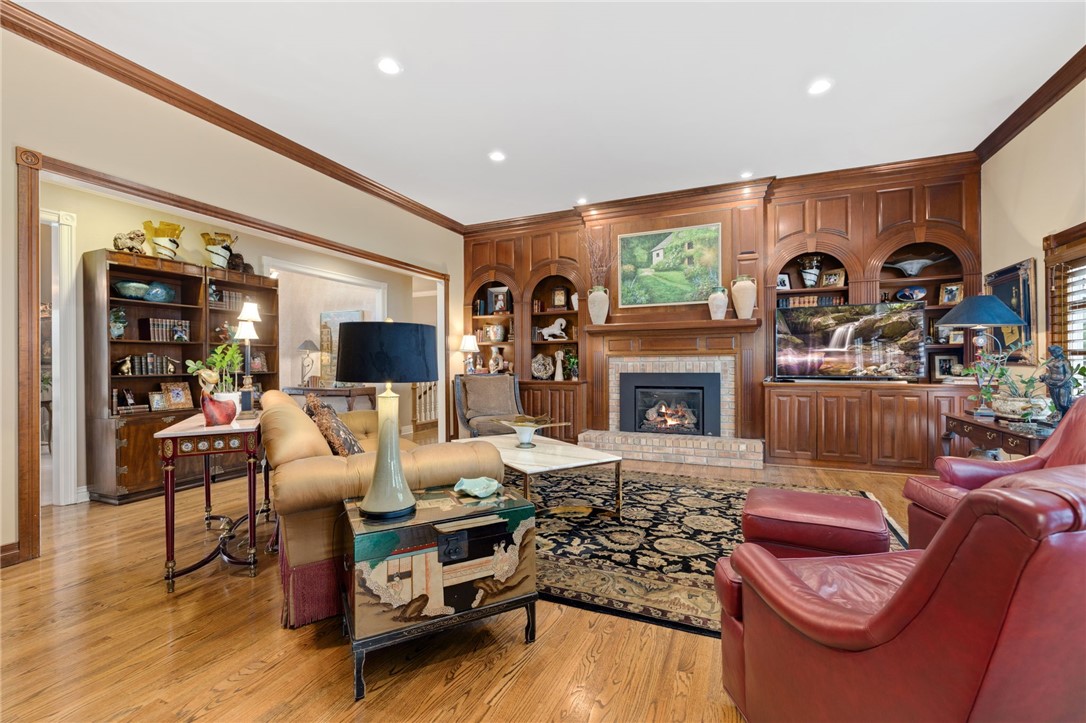 Hanover Sub Ph I Rev Repl Bentonville - Residential