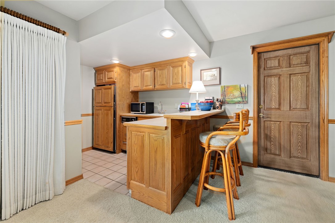 Hanover Sub Ph I Rev Repl Bentonville - Residential