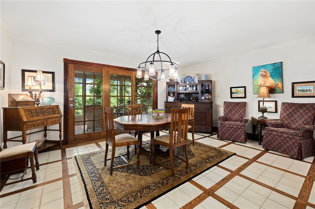 Hanover Sub Ph I Rev Repl Bentonville - Residential