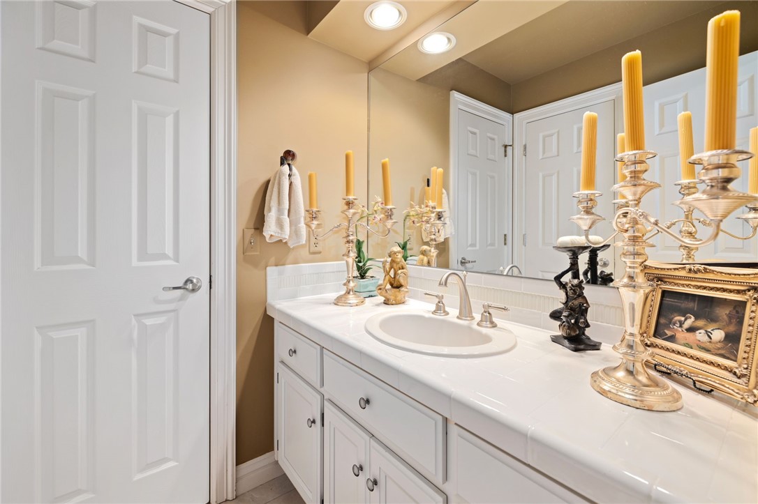 Hanover Sub Ph I Rev Repl Bentonville - Residential