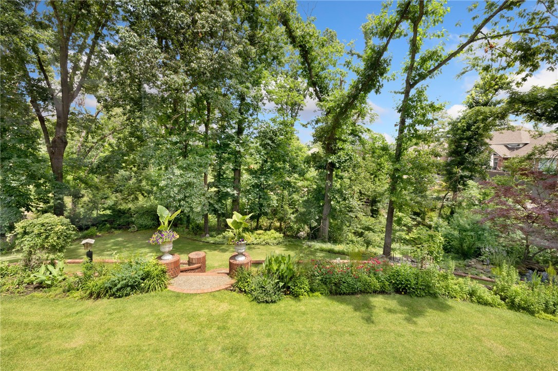 Hanover Sub Ph I Rev Repl Bentonville - Residential