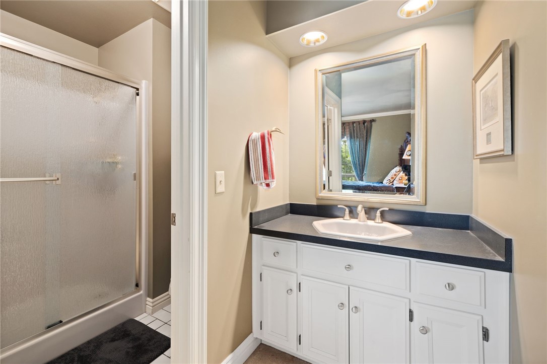 Hanover Sub Ph I Rev Repl Bentonville - Residential