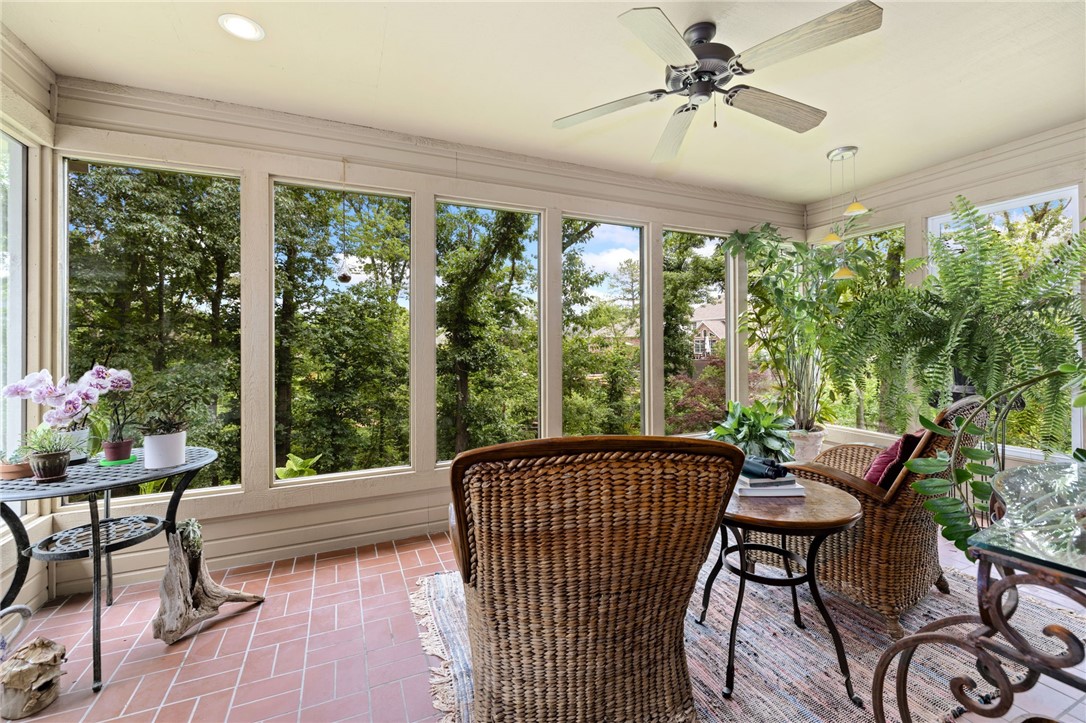 Hanover Sub Ph I Rev Repl Bentonville - Residential