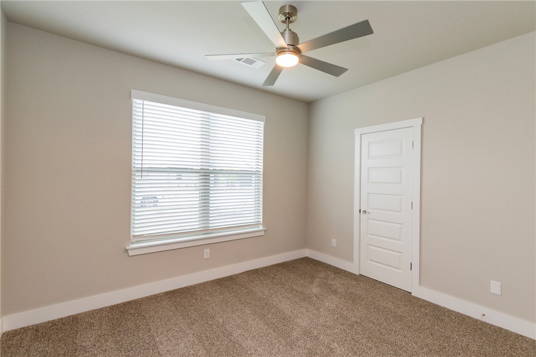 Walnut Grove Sub Ph Iii Bentonville - Residential