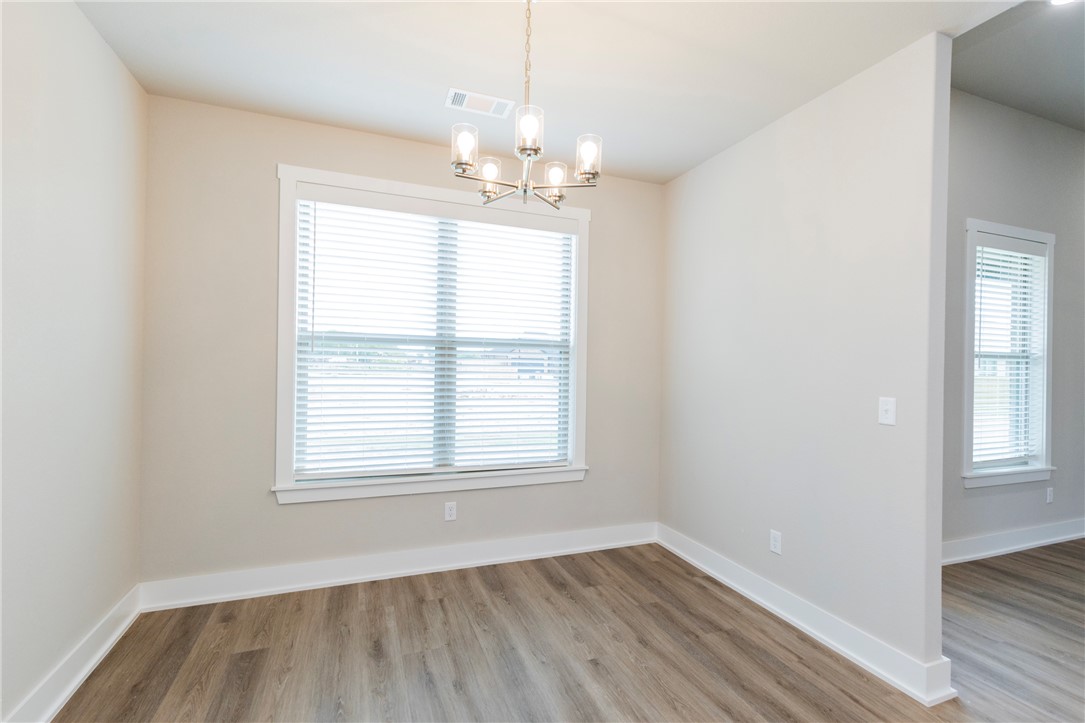 Walnut Grove Sub Ph Iii Bentonville - Residential