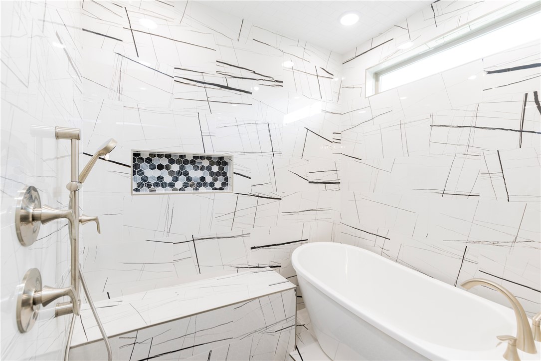 Walnut Grove Sub Ph Iii Bentonville - Residential