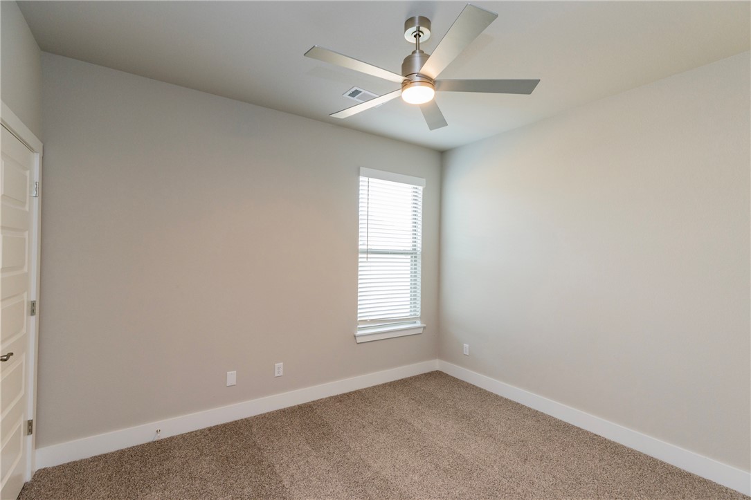 Walnut Grove Sub Ph Iii Bentonville - Residential