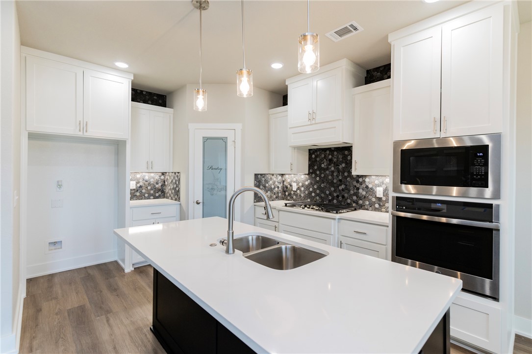 Walnut Grove Sub Ph Iii Bentonville - Residential