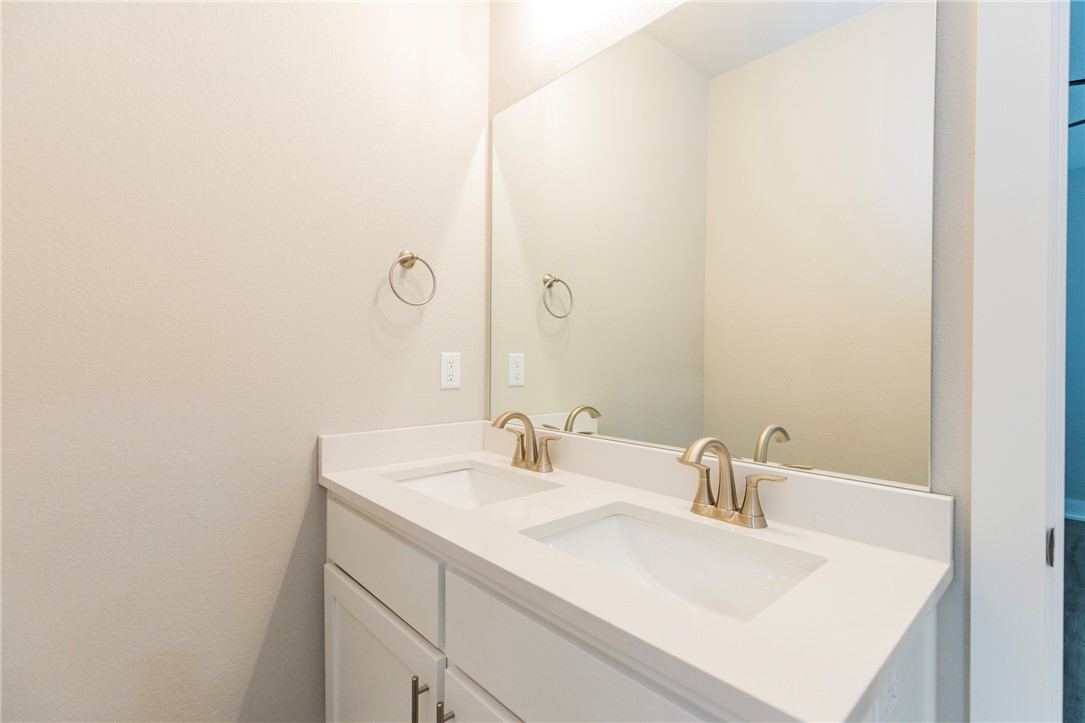 Walnut Grove Sub Ph Iii Bentonville - Residential