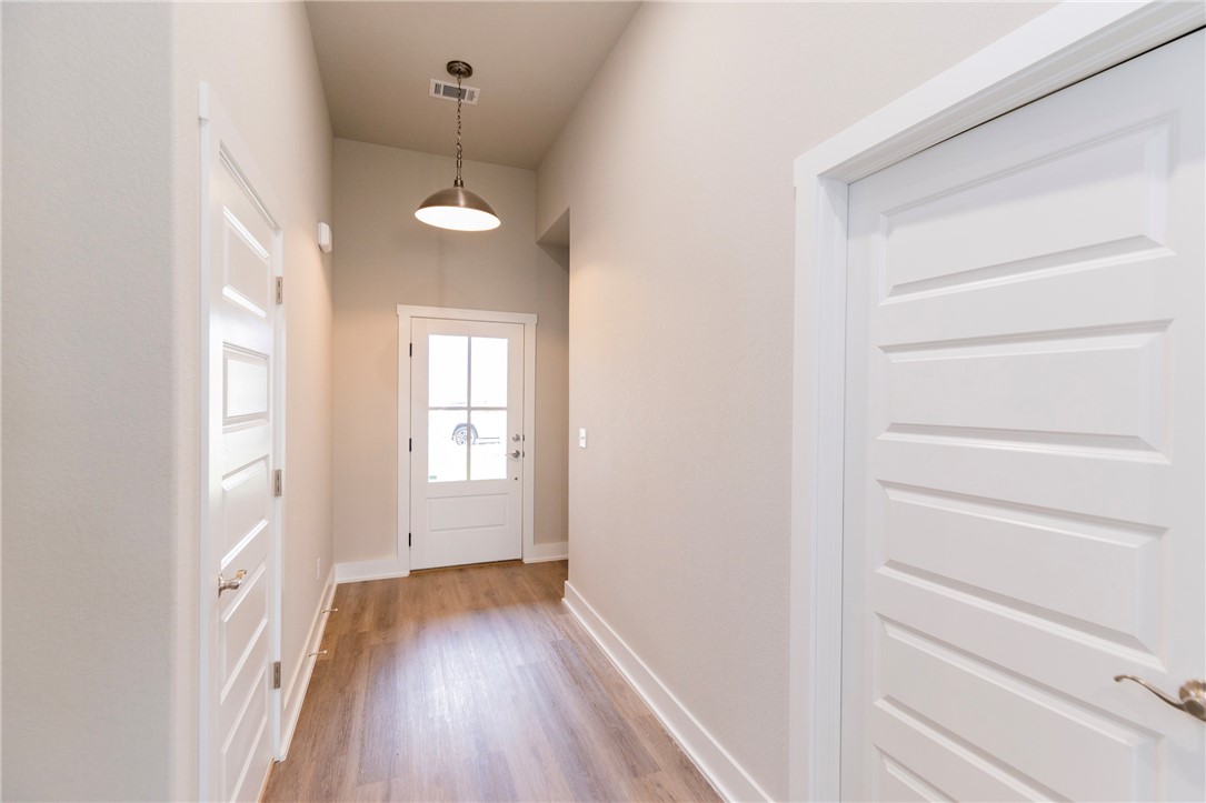 Walnut Grove Sub Ph Iii Bentonville - Residential