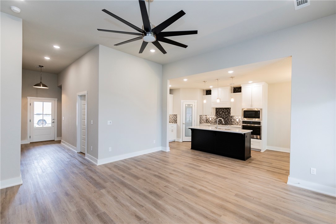 Walnut Grove Sub Ph Iii Bentonville - Residential