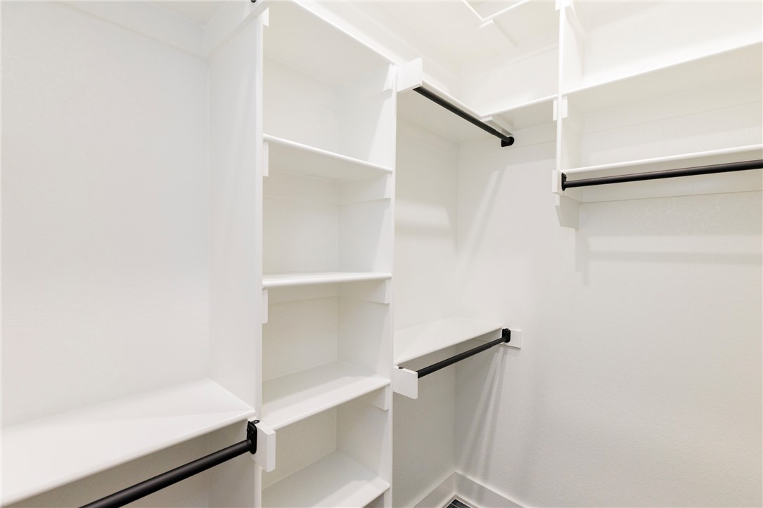 Walnut Grove Sub Ph Iii Bentonville - Residential