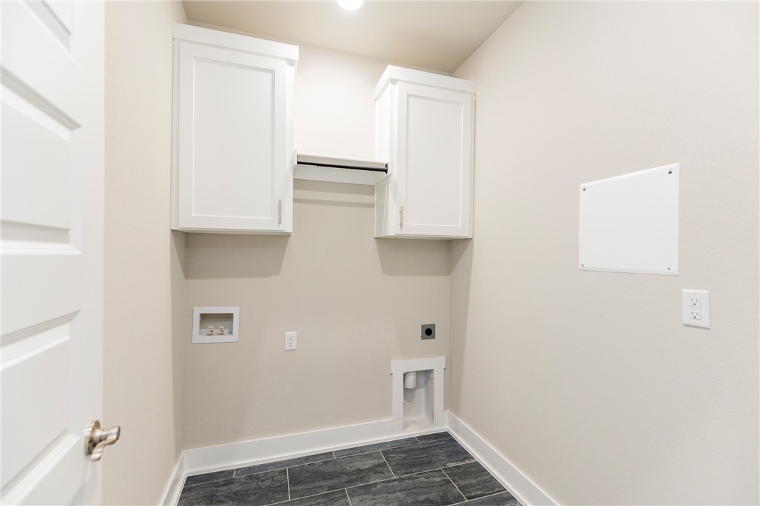 Walnut Grove Sub Ph Iii Bentonville - Residential