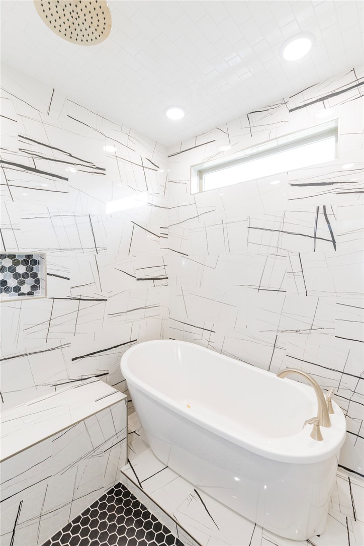 Walnut Grove Sub Ph Iii Bentonville - Residential