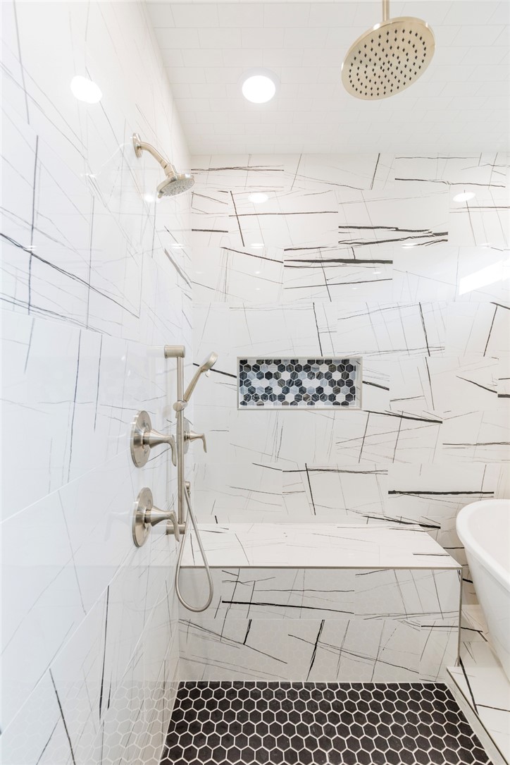 Walnut Grove Sub Ph Iii Bentonville - Residential