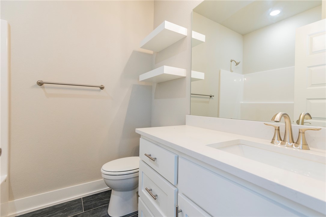 Walnut Grove Sub Ph Iii Bentonville - Residential