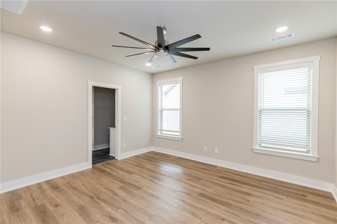 Walnut Grove Sub Ph Iii Bentonville - Residential