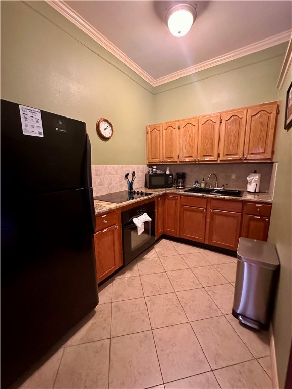 Unit 10 Holiday Island - Residential