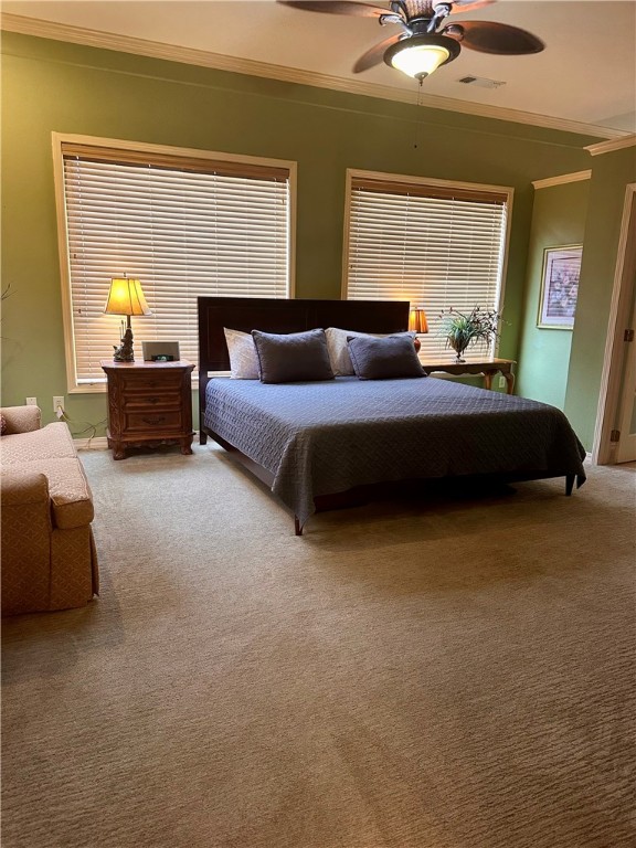 Unit 10 Holiday Island - Residential