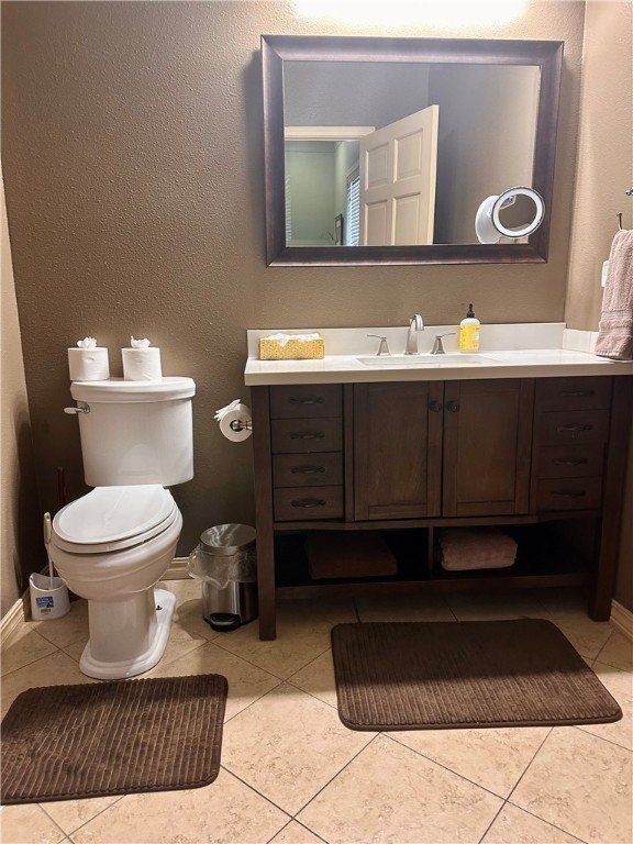 Unit 10 Holiday Island - Residential