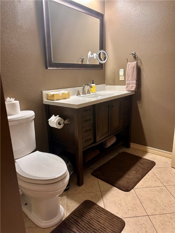 Unit 10 Holiday Island - Residential