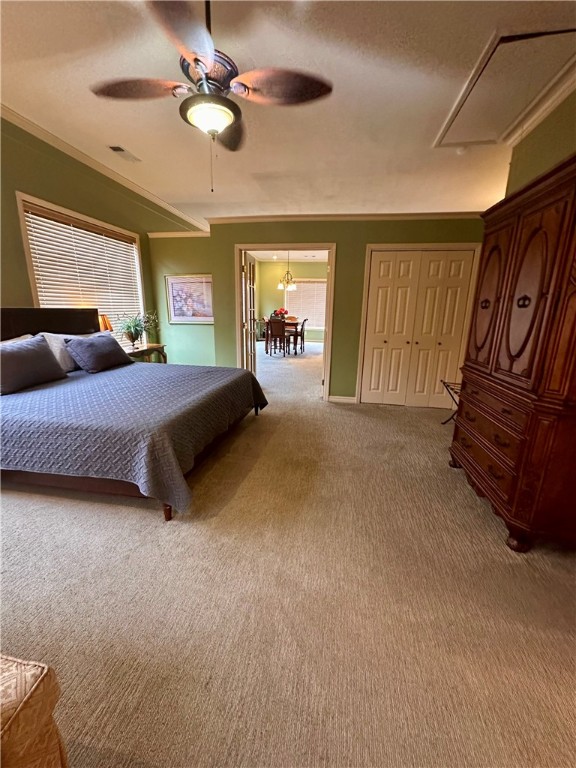 Unit 10 Holiday Island - Residential