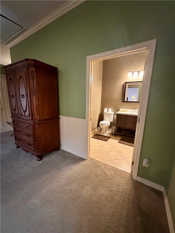 Unit 10 Holiday Island - Residential