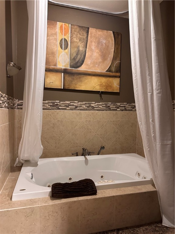 Unit 10 Holiday Island - Residential