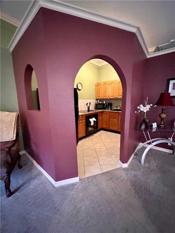 Unit 10 Holiday Island - Residential