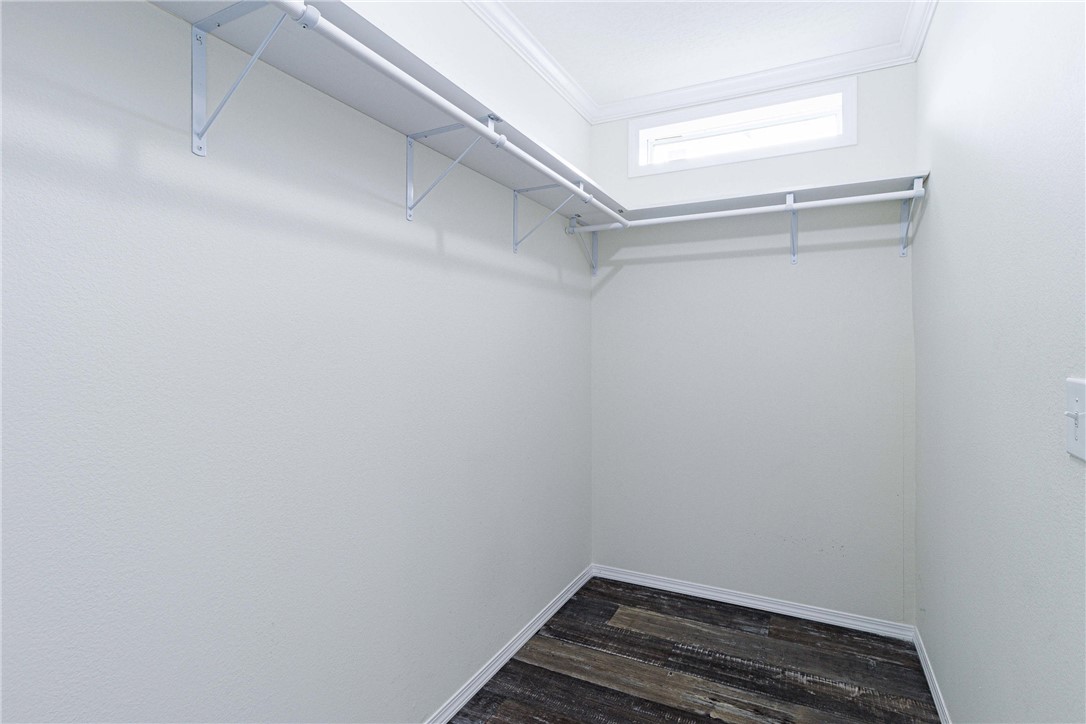 Jsad - Residential