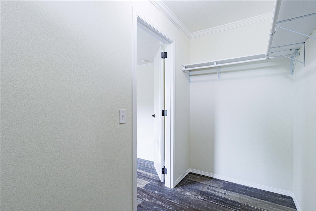 Jsad - Residential