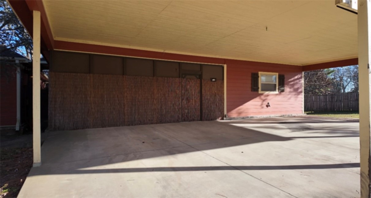 21-18-29 - Residential