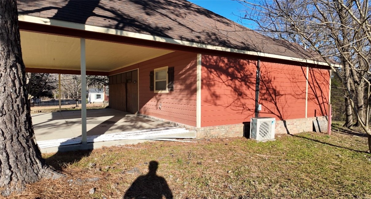 21-18-29 - Residential