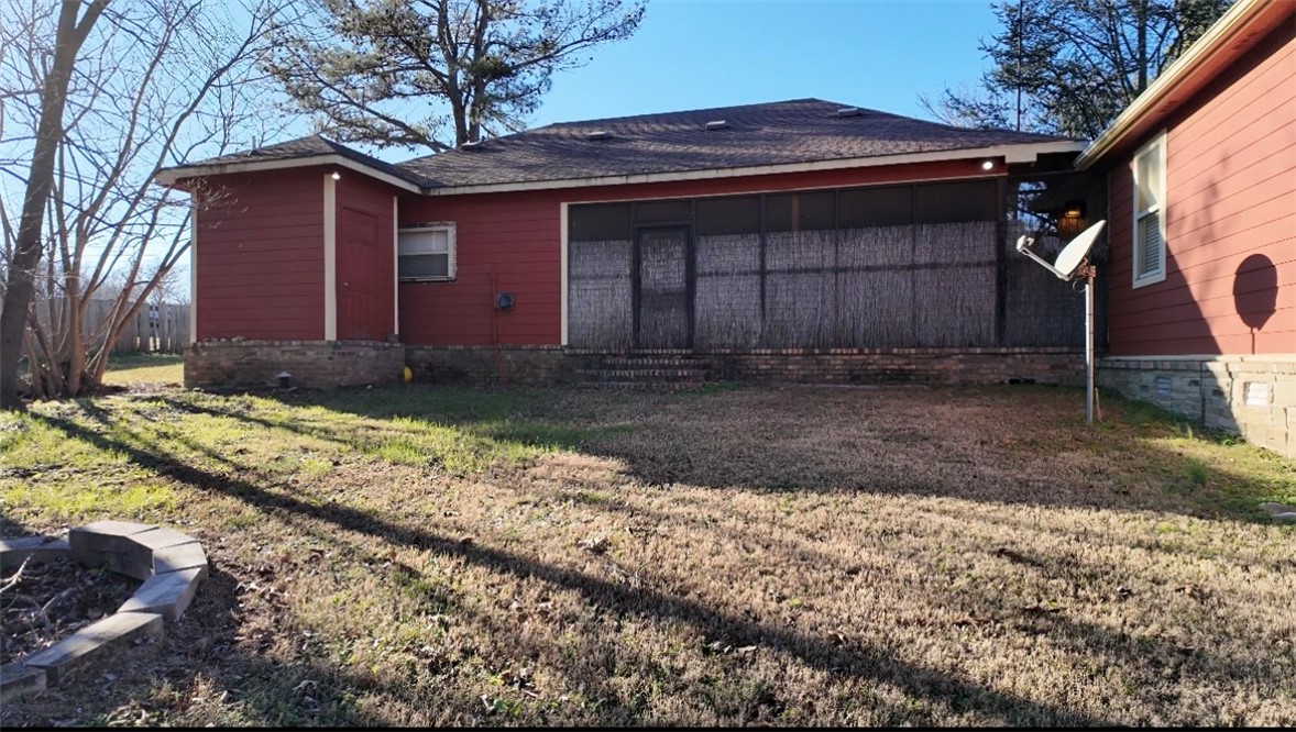 21-18-29 - Residential