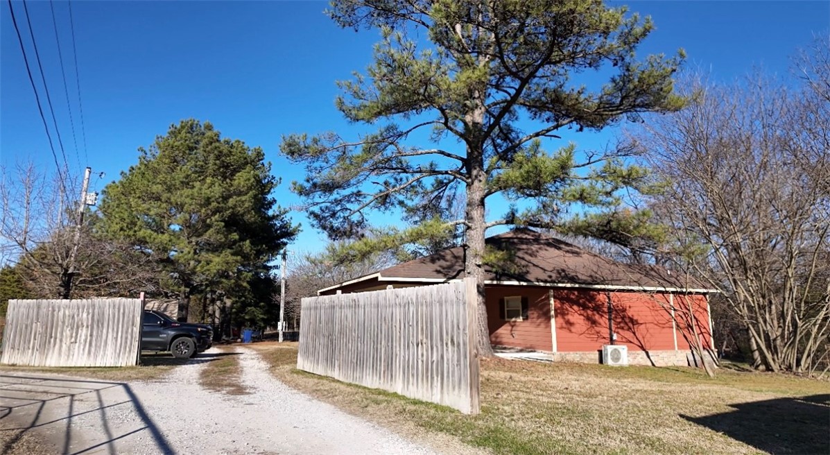 21-18-29 - Residential